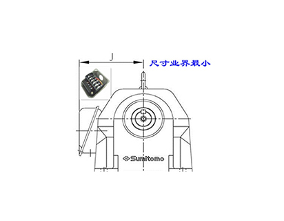 東宸機(jī)械