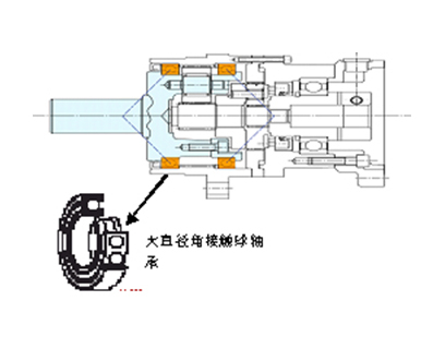 東宸機(jī)械