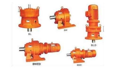 減速機(jī)廠家關(guān)于減速機(jī)的常見故障分析及解決方法